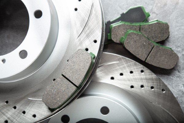 Understanding Brake Rotors and How to Maintain Their Performance | Ocala Auto Repair